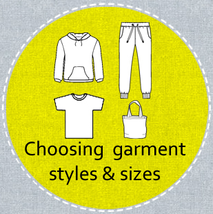 custom screen printing custom t-shirt printing san jose