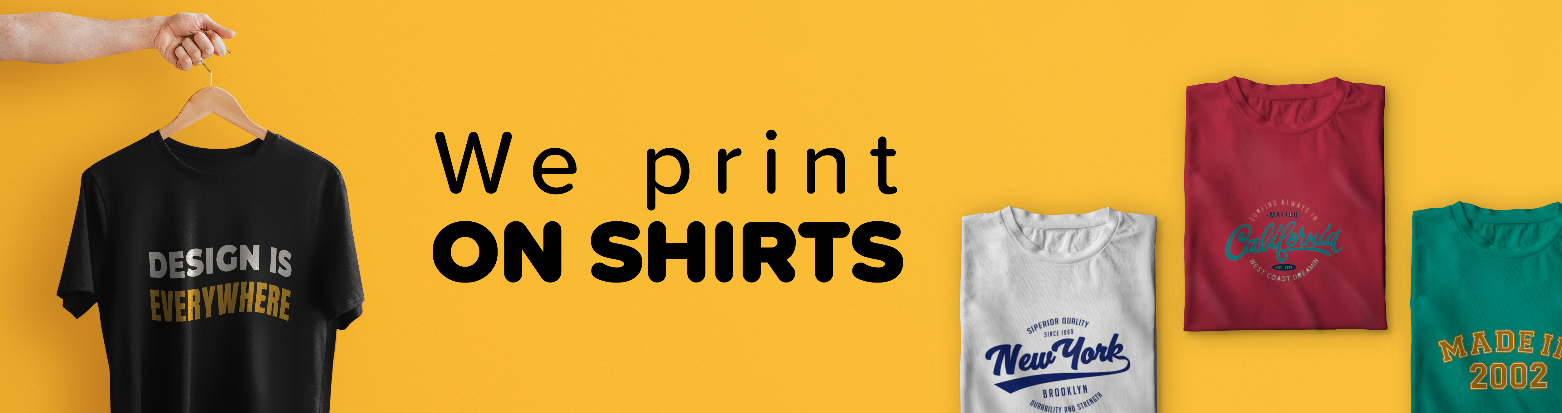 Custom T shirts Spectrum Apparel Printing Screen Printing